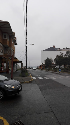 Av. Gramado 192, Puerto Varas, Los Lagos, Chile