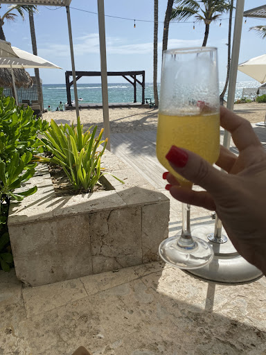 Travel Agency «RISA Travel», reviews and photos, 8103 Coral Way, Miami, FL 33155, USA