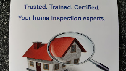 K & S Home Inspections Ltd.