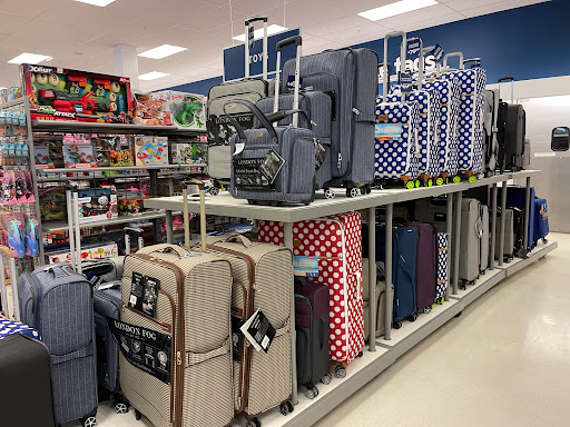 Craft Store «Hobby Lobby», reviews and photos, 1236 US-22, Phillipsburg, NJ 08865, USA