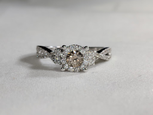 Jeweler «Diamond Concepts», reviews and photos, 3102 Plank Rd, Fredericksburg, VA 22407, USA