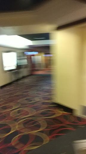 Movie Theater «AMC Dublin Village 18», reviews and photos, 6700 Village Pkwy, Dublin, OH 43017, USA