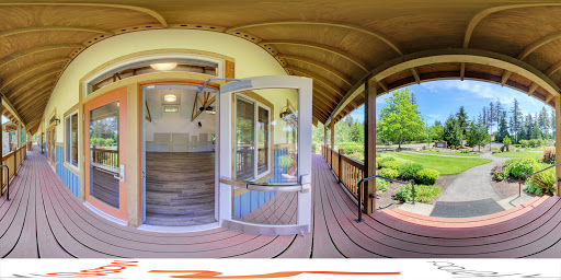 Event Venue «Redmond Ridge Community and Event Center», reviews and photos, 10315 Cedar Park Cres NE, Redmond, WA 98053, USA