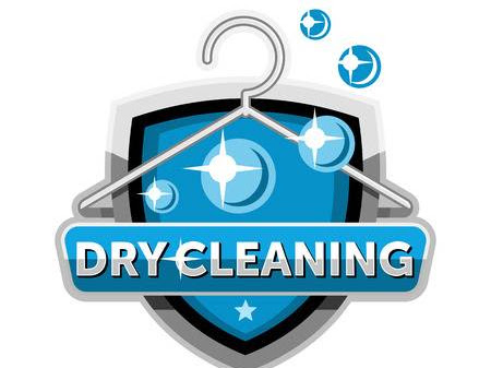 Dry Cleaner «Signature Ace Cleaners», reviews and photos, 5019 Ace Ln # 123, Naperville, IL 60564, USA