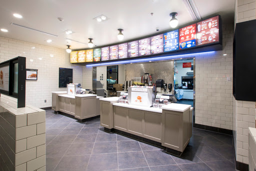 Restaurant «Chick-fil-A Thunderbird», reviews and photos, 5908 W Thunderbird Rd, Glendale, AZ 85306, USA