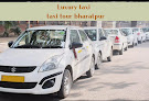 Taxi Tour Bharatpur