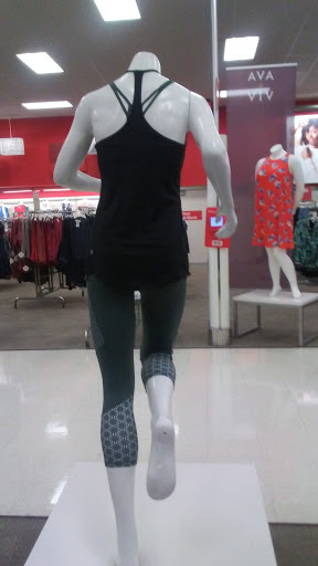 Department Store «Target», reviews and photos, 3849 Vogel Rd, Arnold, MO 63010, USA