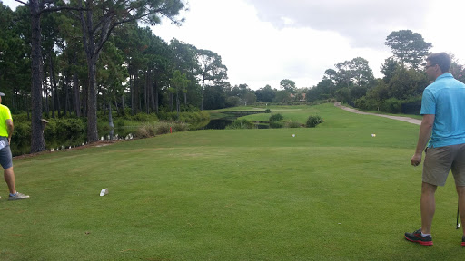 Golf Club «Santa Rosa Golf & Beach Club», reviews and photos, 334 Golf Club Dr, Santa Rosa Beach, FL 32459, USA