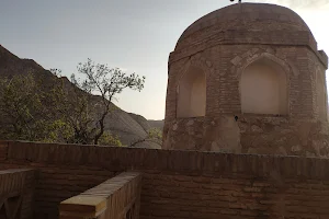 tourist area bozorgmehrqayeni image