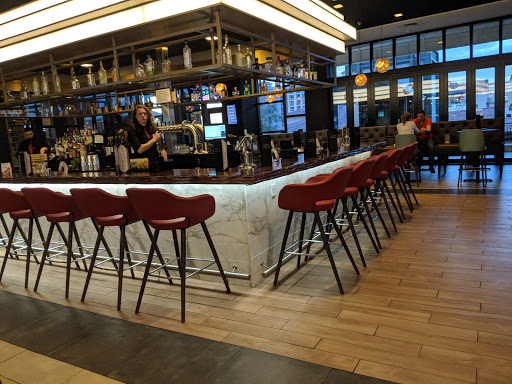 Shopping Mall «Shops at Merrick Park», reviews and photos, 358 San Lorenzo Ave, Coral Gables, FL 33146, USA