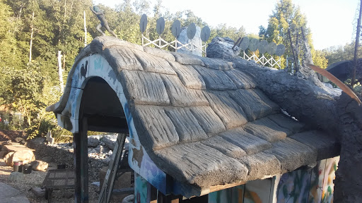 Pet Store «Ponds & Plants», reviews and photos