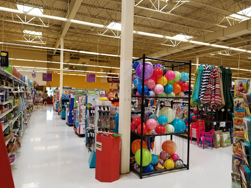 Grocery Store «Super Stop & Shop», reviews and photos, 600 Kinderkamack Rd, Emerson, NJ 07630, USA