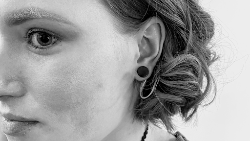 Find simple family tattoo ideas for your next unique tattoo in Ogden at LuXx Piercing iNcisioN Piercing