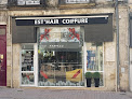 Photo du Salon de coiffure EST HAIR COIFFURE à Bordeaux