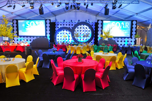 Event Planner «Event Lab», reviews and photos, 7664 Washington Ave S, Eden Prairie, MN 55344, USA