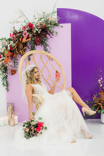 Party Planner «Capers Catering», reviews and photos, 21 Emerson St, Stoneham, MA 02180, USA