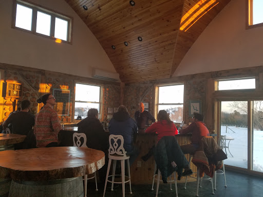 Winery «Walloon Lake Winery», reviews and photos, 3149 Intertown Rd, Petoskey, MI 49770, USA