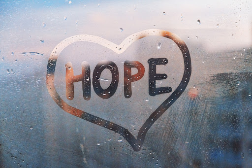 Empowerment Therapy in Athlone, Co. Roscommon (Ros Comáin)