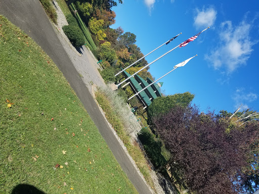 Park «Beech Woods Park», reviews and photos, 137 Beekman Rd, Kendall Park, NJ 08824, USA