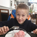 Photo n°2 de l'avis de deimante.a fait le 29/02/2020 à 20:15 sur le  Jardim à Valongo