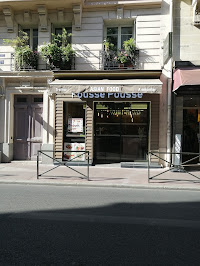 Photos du propriétaire du Restaurant asiatique Pousse Pousse à Levallois-Perret - n°1