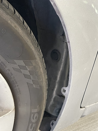 Used Car Dealer «Dealer Services», reviews and photos, 2166 S Orange Blossom Trail #120, Apopka, FL 32703, USA