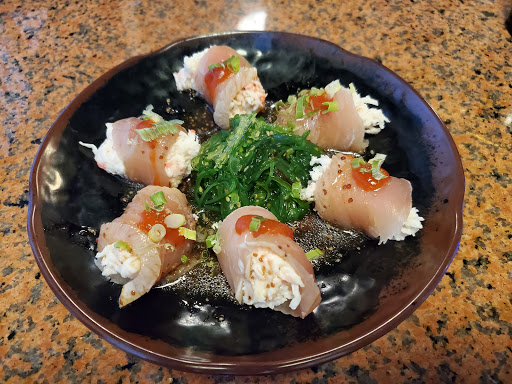 Sugoi Sushi image