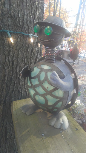 Winery «Myrddin Winery», reviews and photos, 3020 Scenic Dr, Berlin Center, OH 44401, USA