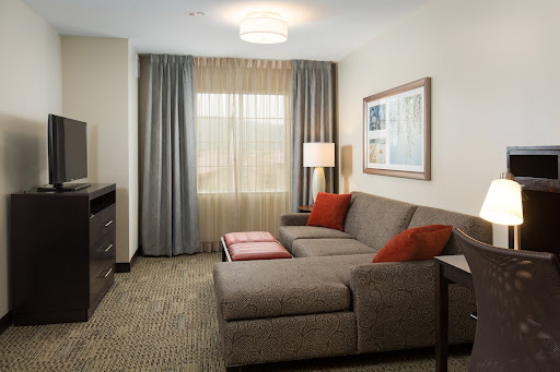 Staybridge Suites Corona South, an IHG Hotel image
