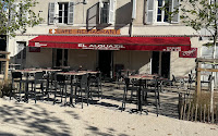 Photos du propriétaire du Restaurant EL Alguazil à Pau - n°1