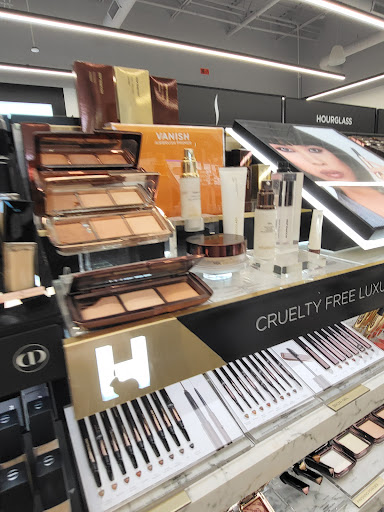 Cosmetics Store «SEPHORA inside JCPenney», reviews and photos, 1655 W 49th St #1200, Hialeah, FL 33012, USA