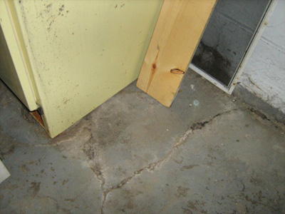 Waterproofing Company «Top to Bottom Home Improvement Company LLC», reviews and photos, 1172 Lake Shore Blvd, Rochester, NY 14617, USA