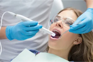 Torquay Dentist Hervey Bay image