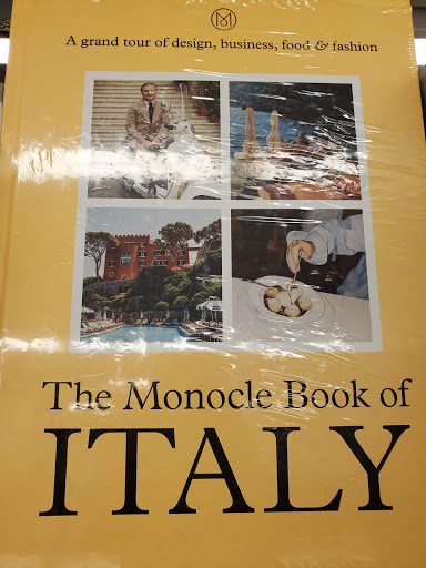 Book Store «Bookstar», reviews and photos, 12136 Ventura Blvd, Studio City, CA 91604, USA