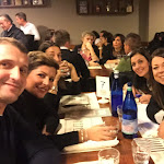 Photo n°2 de l'avis de Matteo.i fait le 11/11/2017 à 22:38 sur le  Peperone in Città à Foggia