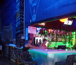 CPs Pub And Grill photo