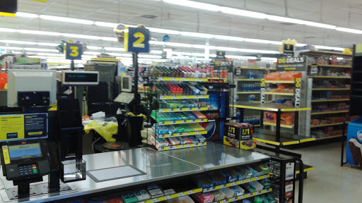 Discount Store «Dollar General», reviews and photos, 1000 E Main St, Midlothian, TX 76065, USA