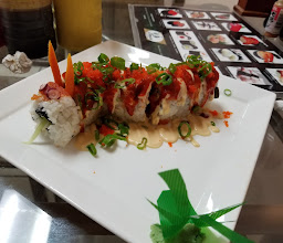 Ichiban Mandarin photo