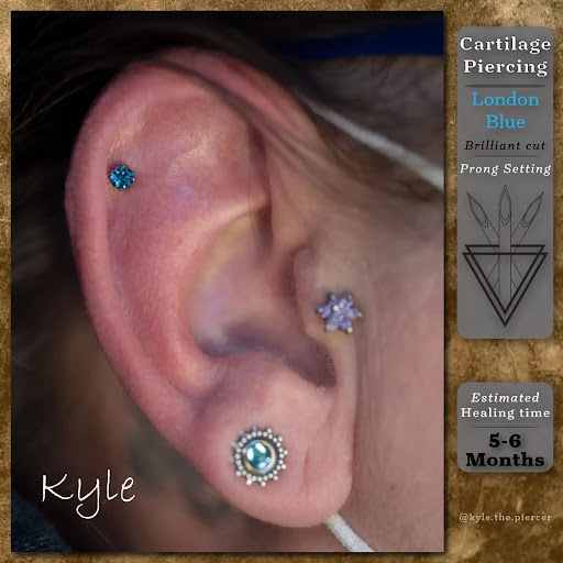 Explore drag race tattoo ideas, creative tattoo ideas in Sanford, available at Venom Ink Tattoo