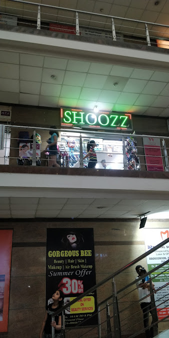 Google Maps image 13