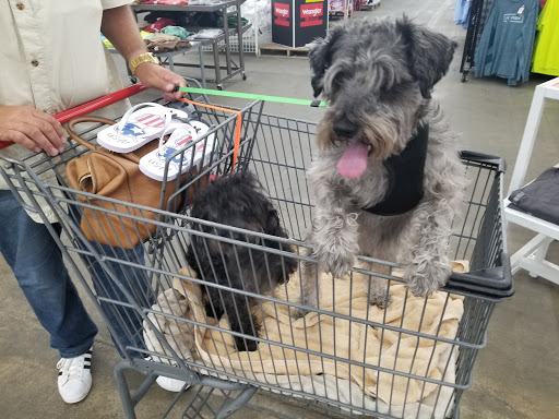 Department Store «Rural King», reviews and photos, 3201 IN-45, Bloomington, IN 47403, USA