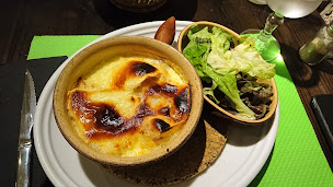 Photo n°34 de La Rotisserie du Thiou à Annecy ()
