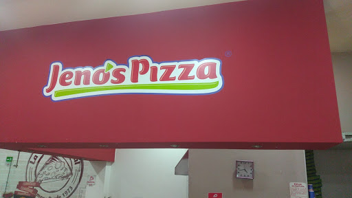 Jeno's Pizza