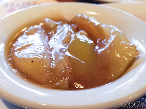 American Restaurant «Cracker Barrel Old Country Store», reviews and photos, 1240 NJ-73, Mt Laurel, NJ 08054, USA