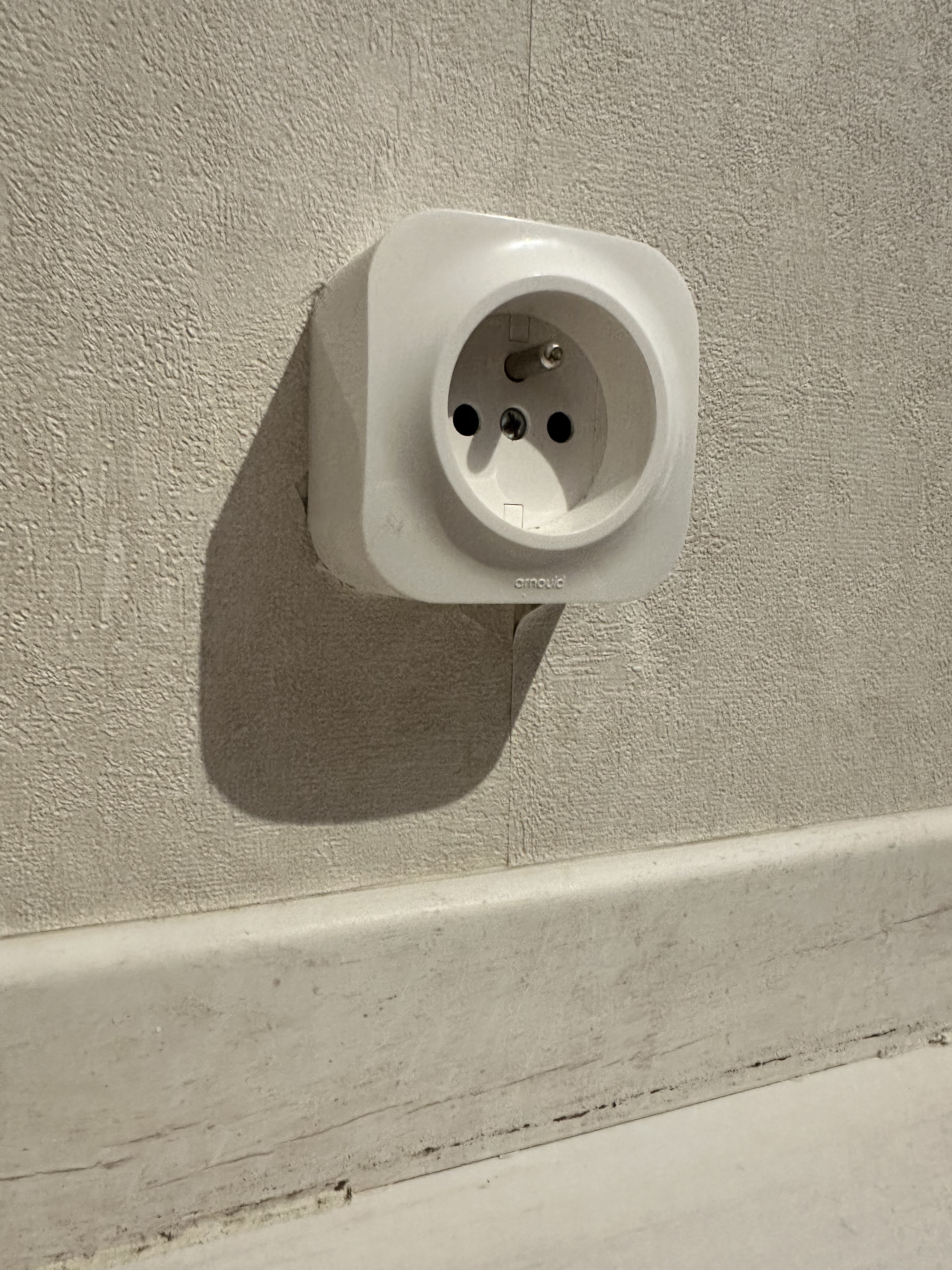 Photo n° 1 de l'avis de Maloue. fait le 29/01/2024 à 16:54