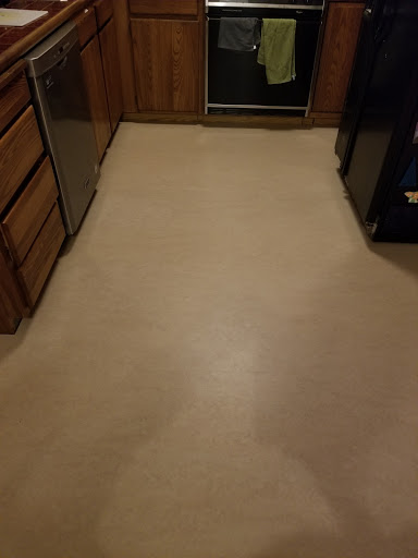 Building Materials Store «Green Building Supply Showroom», reviews and photos, 118 W Burlington Ave, Fairfield, IA 52556, USA