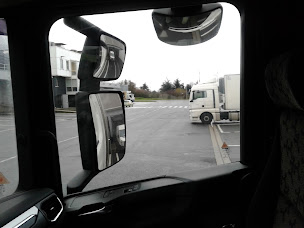 Photo n°9 de Paris Shooting Club à Vémars ()