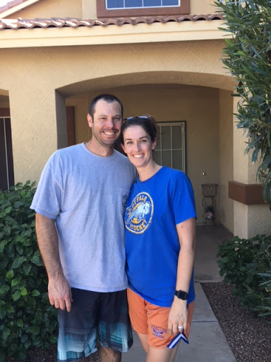 Mortgage Lender «Home Loans by Paige: Paige Peck Navazo, Mortgage Lender», reviews and photos