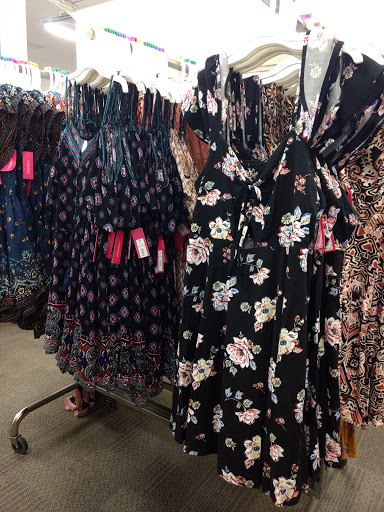 Department Store «Target», reviews and photos, 4000 Bel Aire Plaza, Napa, CA 94558, USA