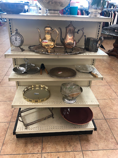 Non-Profit Organization «Goodwill - Downey», reviews and photos